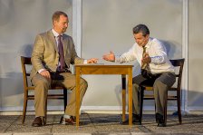 18.06.2022 Der Befehl